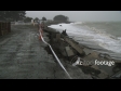 Erosion 4 1407